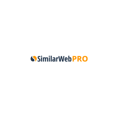 Подписка на аккаунт similarweb Pro, гарантия 1 месяц