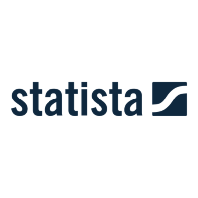 Доступ к Statista на 1 месяц