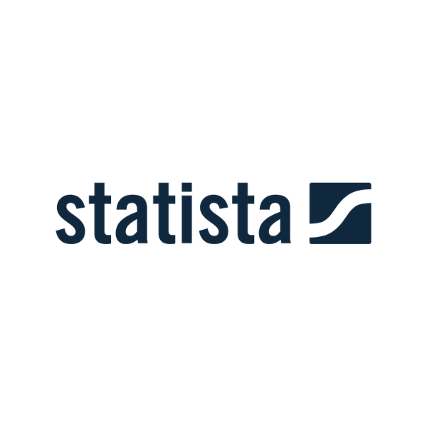 Доступ к Statista на 1 месяц