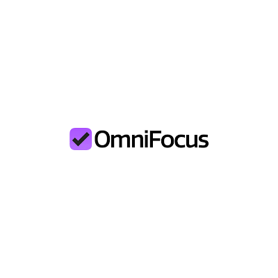OmniFocus OmniPlan, ценообразование OmniFocus