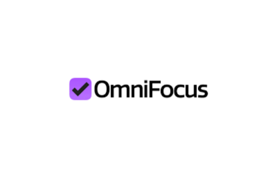 OmniFocus OmniPlan, ценообразование OmniFocus