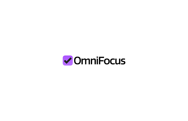 OmniFocus OmniPlan, ценообразование OmniFocus