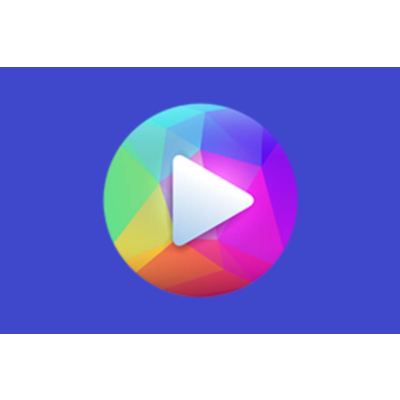 плеер macgo blu ray плеер macgo плеер macgo blu ray
