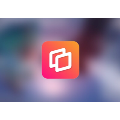 Reflector 4 Key MAC/WIN