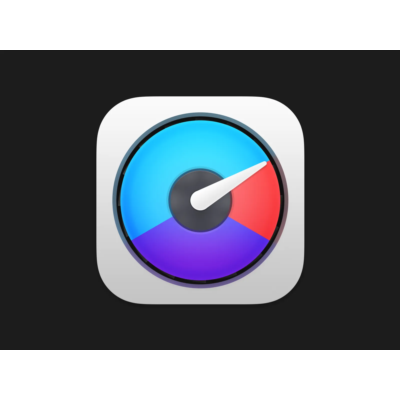 Меню iStat 7 ключевых меню istat mac os