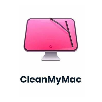 Ключ CleanMyMac для MacOS на 12 месяцев/пожизненный Cle