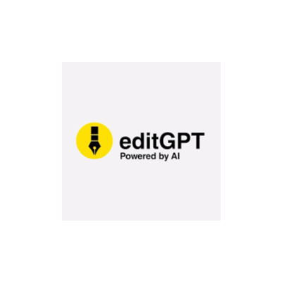 Редактировать GPT Pro Member Общий аккаунт на 6 месяцев