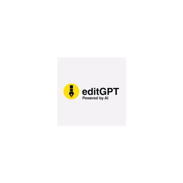 Редактировать GPT Pro Member Общий аккаунт на 6 месяцев