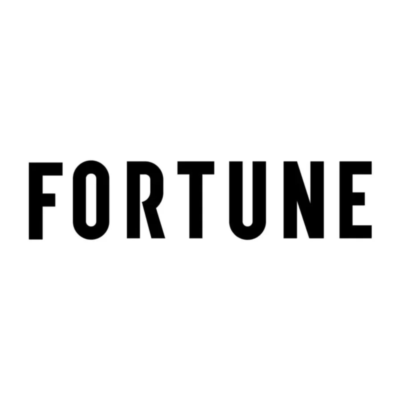 Премиум-аккаунт Fortune Pro на 1 год