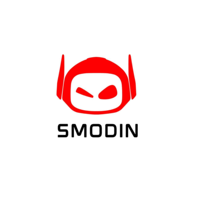 подписка на членство в Smodin Supreme Share на 6 месяце