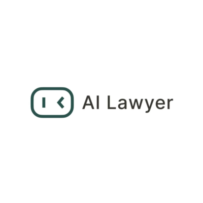 Адвокат по делу «Ai File» на 1 день доступа к ailawyer.