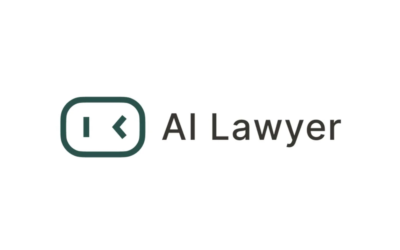 Адвокат по делу «Ai File» на 1 день доступа к ailawyer.
