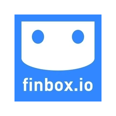 Профессиональный аккаунт Finbox, 6 месяцев доступа к ко