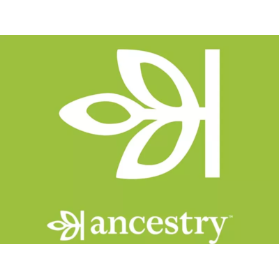 Семейное дерево плана Ancestry All Access на 14 дней