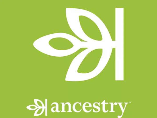 Семейное дерево плана Ancestry All Access на 14 дней
