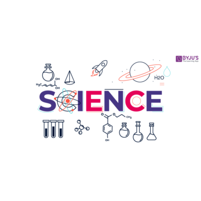 Seamless for Science Неограниченные общие аккаунты на 1