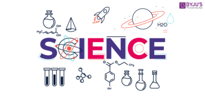 Seamless for Science Неограниченные общие аккаунты на 1