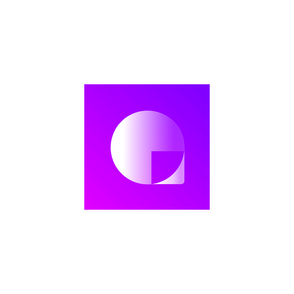 Премиум-счет Magic Eraser на 1 год