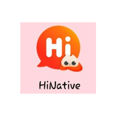 Премиум-аккаунт Hinative Language на 1 месяц