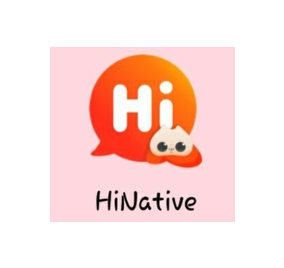 Премиум-аккаунт Hinative Language на 1 месяц