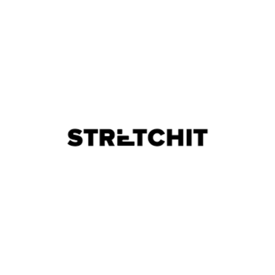 Премиум-аккаунт STRETCHIT 1 месяц