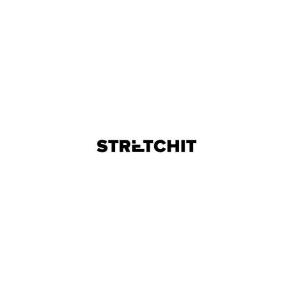 Премиум-аккаунт STRETCHIT 1 месяц