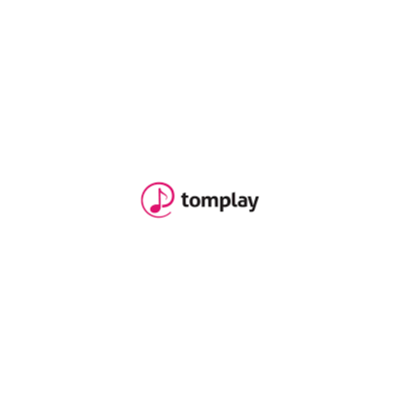 Премиум-аккаунт Tomplay на 3 месяца