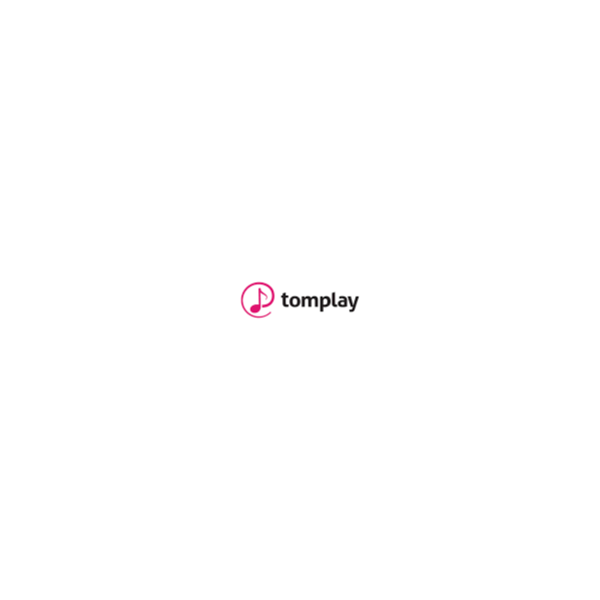 Премиум-аккаунт Tomplay на 3 месяца