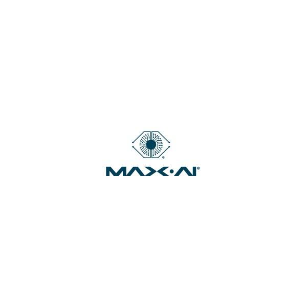 Максимальное членство AI Элитный аккаунт Общий 6 месяце