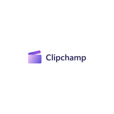 Общий аккаунт Clipchamp Premium на 3 месяца