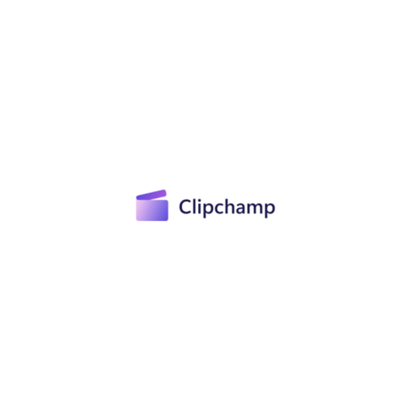 Общий аккаунт Clipchamp Premium на 3 месяца
