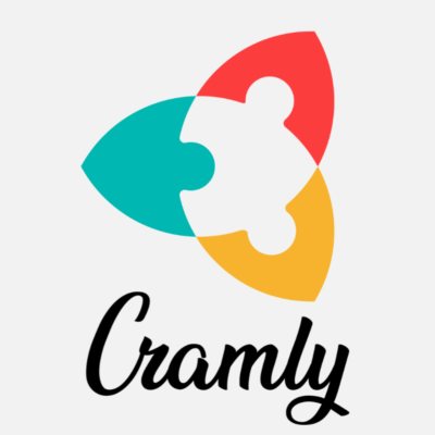Премиум-аккаунт Cramly AI на 1 месяц