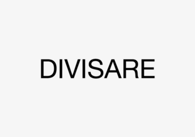 Премиум-аккаунт Divisare Architecture на 12 месяцев