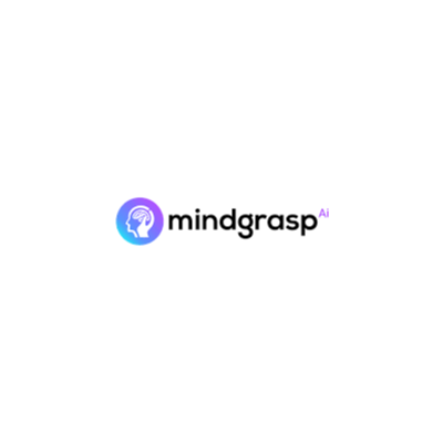 Общий премиум-аккаунт Mindgrasp на 3 месяца