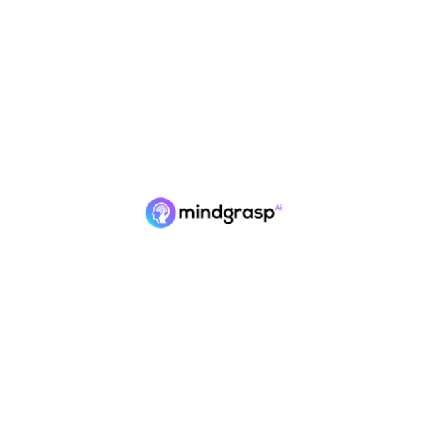 Общий премиум-аккаунт Mindgrasp на 3 месяца