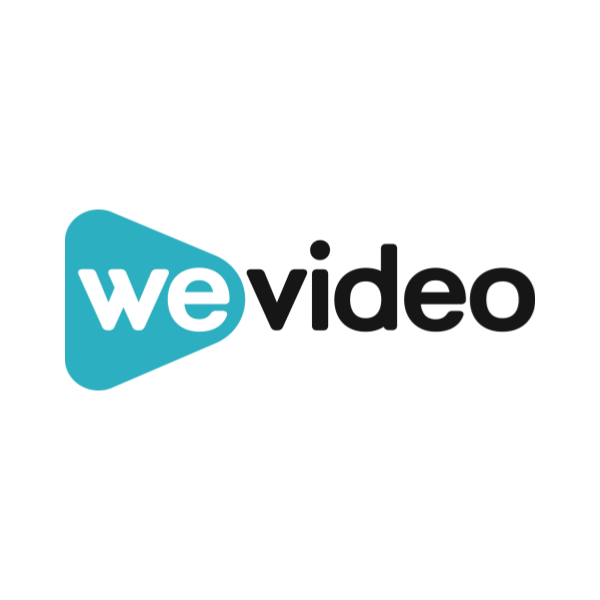 Личный кабинет WeVideo БИЗНЕС-ПЛАН на 28 дней