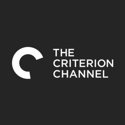 Гарантия премиум-аккаунта Criterion Channel 3 месяца