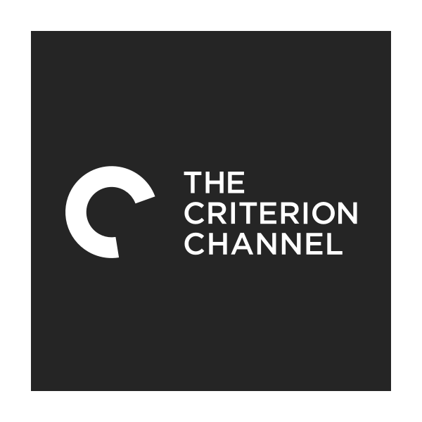 Гарантия премиум-аккаунта Criterion Channel 3 месяца