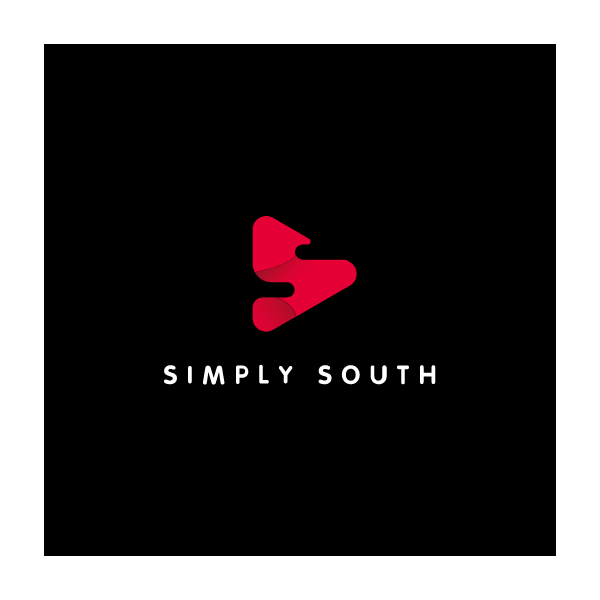 Премиум-аккаунт Simply South на 3 месяца
