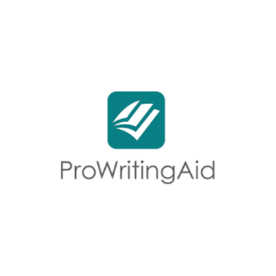 Общий аккаунт ProWritingAid Premium на 1 месяц