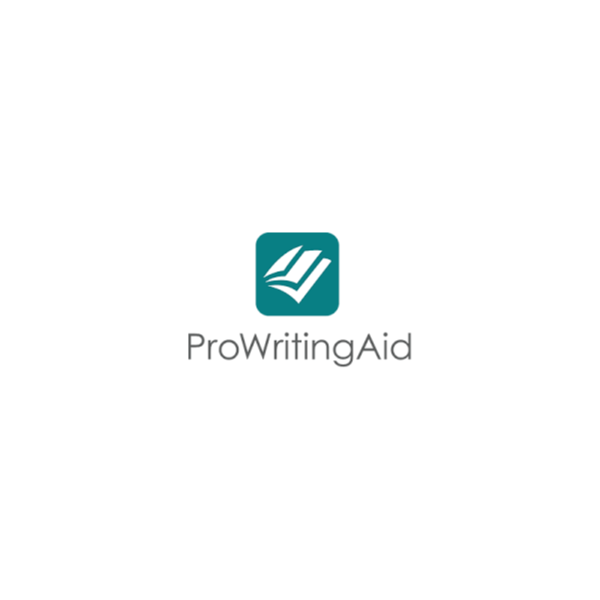 Общий аккаунт ProWritingAid Premium на 1 месяц