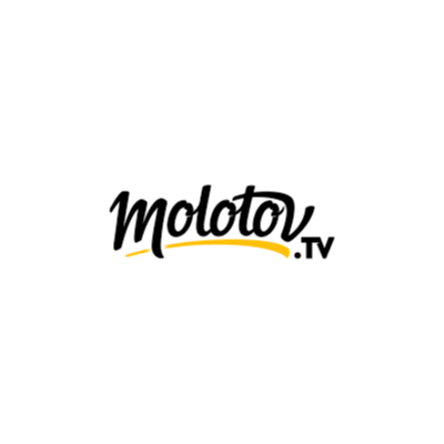 Аккаунт MOLOTOV TV PREMIUM на 1 месяц