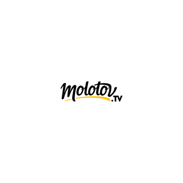 Аккаунт MOLOTOV TV PREMIUM на 1 месяц