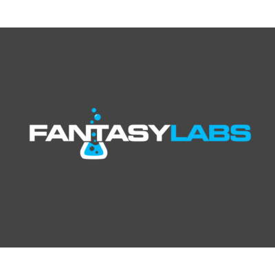 Гарантия на аккаунт Fantasy Labs Pro на 1 месяц