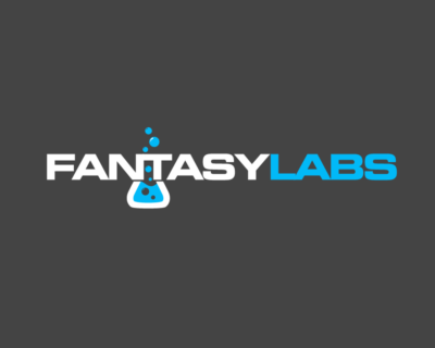 Гарантия на аккаунт Fantasy Labs Pro на 1 месяц