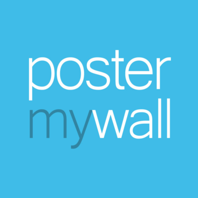 PosterMyWall Premium Plus 28 дней Личный аккаунт