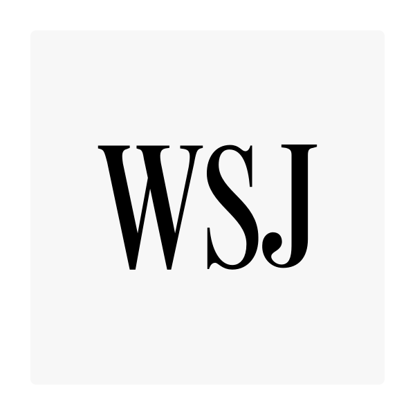 Аккаунт WSJ PREMIUM на 3 месяца