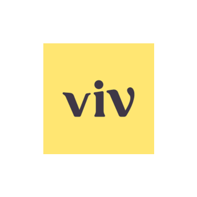 Подписка VIV Premium на общий аккаунт на 1 месяц