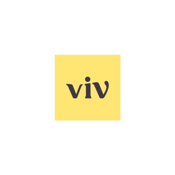 Подписка VIV Premium на общий аккаунт на 1 месяц