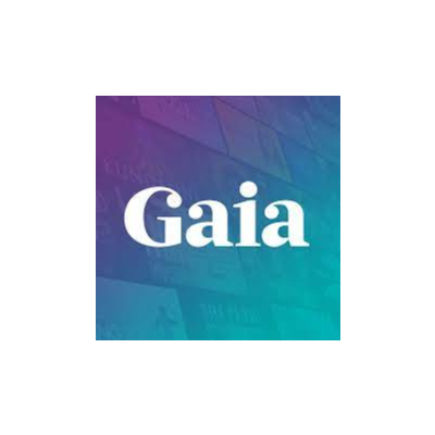 Гарантия на общий аккаунт Gaia Premium на 3 месяца